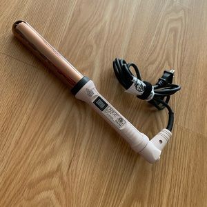 L’ANGE Curling Wand